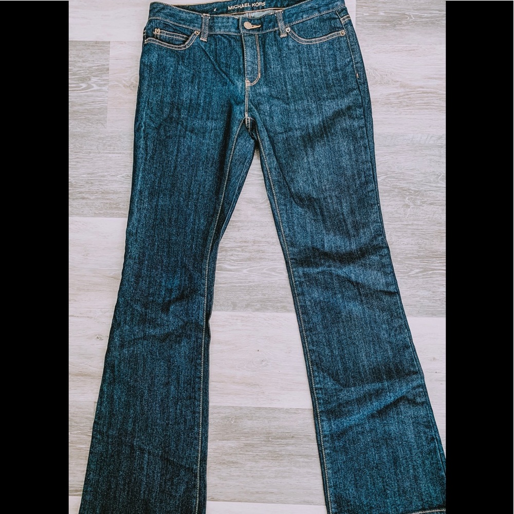 Michael Kors Jeans